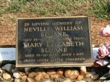 image of grave number 944415